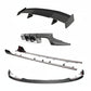 TREVORA BMW G87 M2 TR87 Carbon Body Kit