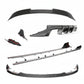 TREVORA BMW G87 M2 TR87 Carbon Body Kit