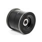 MMX Performance G8X / F8X Rear Differential Polyurethane Rear Bushing