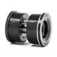 MMX Performance G8X / F8X Rear Differential Polyurethane Rear Bushing