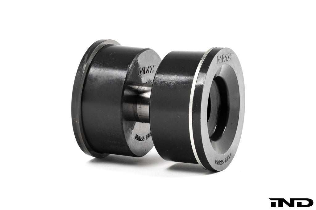 MMX Performance G8X / F8X Rear Differential Polyurethane Rear Bushing
