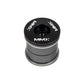 MMX Performance G8X / F8X Rear Differential Polyurethane Rear Bushing