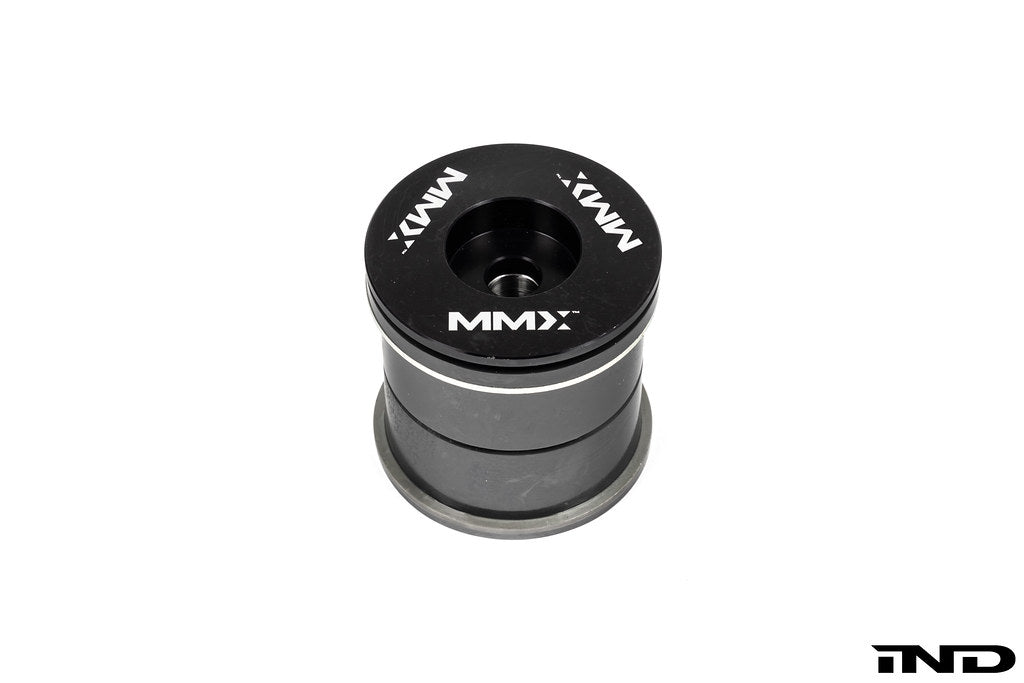 MMX Performance G8X / F8X Rear Differential Polyurethane Rear Bushing