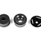MMX Performance G8X / F8X Rear Differential Polyurethane Rear Bushing
