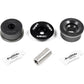 MMX Performance G8X / F8X Rear Differential Polyurethane Rear Bushing