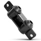 MMX Performance BMW G8X Shifter Carrier Up-Rated Rear Mount