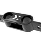 MMX Performance BMW G8X Shifter Carrier Up-Rated Rear Mount