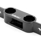 MMX Performance BMW G8X Shifter Carrier Up-Rated Rear Mount