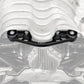 MMX Performance G8X M2 / M3 / M4 Ultimate Track Differential Kit