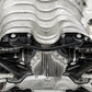 MMX Performance G8X M2 / M3 / M4 3-Point Differential Lift Kit