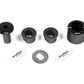 MMX Performance G8X M2 / M3 / M4 4-Point Differential Lift Kit
