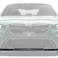 ADRO G90 / G99 M5 Carbon Fiber Front Lip