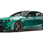 ADRO G90 / G99 M5 Carbon Fiber Front Lip