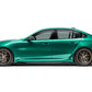 ADRO G90 / G99 M5 Carbon Fiber Front Lip