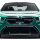 ADRO G90 / G99 M5 Carbon Fiber Front Lip