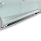 ADRO G90 / G99 M5 Carbon Fiber Side Skirt Set