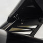 TREVORA TR87 V2 Carbon Rear Wing - Flat Trunk Mount