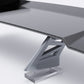 TREVORA TR87 V2 Carbon Rear Wing - Flat Trunk Mount