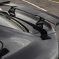 TREVORA G87 M2 TR87 Carbon Rear Wing