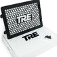 TREVORA G8X M2 / M3 / M4 Front Non-Rub Arch Clearance Kit