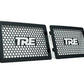TREVORA G8X M2 / M3 / M4 Front Non-Rub Arch Clearance Kit