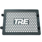 TREVORA G8X M2 / M3 / M4 Front Non-Rub Arch Clearance Kit