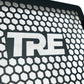 TREVORA G8X M2 / M3 / M4 Front Non-Rub Arch Clearance Kit