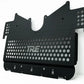 TREVORA G8X M2 / M4 / M4 Metal Skid Plate Under Tray (Oil Cooler Guard)
