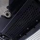 TREVORA G8X M2 / M4 / M4 Metal Skid Plate Under Tray (Oil Cooler Guard)