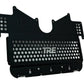 TREVORA G8X M2 / M4 / M4 Metal Skid Plate Under Tray (Oil Cooler Guard)