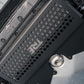 TREVORA G8X M2 / M4 / M4 Metal Skid Plate Under Tray (Oil Cooler Guard)