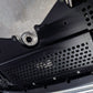 TREVORA G8X M2 / M4 / M4 Metal Skid Plate Under Tray (Oil Cooler Guard)