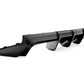 TREVORA G87 M2 TR87 Carbon Rear Diffuser