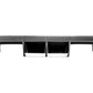 TREVORA G87 M2 TR87 Carbon Rear Diffuser
