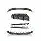 TREVORA BMW G42 M240i ID-01 Full Carbon Body Kit