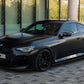 TREVORA BMW G42 M240i ID-01 Full Carbon Body Kit