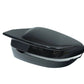 TREVORA G8X / G42 / G2X M-Sport Pre-preg Carbon Fiber Wing Mirror Covers