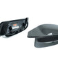 TREVORA G8X / G42 / G2X M-Sport Pre-preg Carbon Fiber Wing Mirror Covers