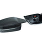 TREVORA G8X / G42 / G2X M-Sport Pre-preg Carbon Fiber Wing Mirror Covers