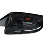 TREVORA G8X / G42 / G2X M-Sport Pre-preg Carbon Fiber Wing Mirror Covers