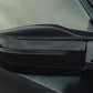 TREVORA G8X / G42 / G2X M-Sport Pre-preg Carbon Fiber Wing Mirror Covers