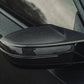 TREVORA G8X / G42 / G2X M-Sport Pre-preg Carbon Fiber Wing Mirror Covers