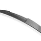 TREVORA G90 M5 / G60 5-Series Carbon Fiber PR-1 Rear Spoiler