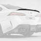 TREVORA G90 M5 / G60 5-Series Carbon Fiber PR-1 Rear Spoiler