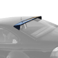 BMW Series 3 E46 HM Coupe Roof Wing (1995 - 2005)