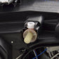 BMW X1 E84 LED Angel Eye Headlights - (2009-2012)