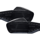 BMW X3 G01 iX3 G08 LED GTS / Dragon Scale Style Taillights (Red or Black) (2019-2022)