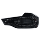 BMW X3 G01 iX3 G08 LED GTS / Dragon Scale Style Taillights (Red or Black) (2019-2022)