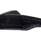 BMW X3 G01 iX3 G08 LED GTS / Dragon Scale Style Taillights (Red or Black) (2019-2022)