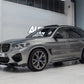 TREVORA BMW F97 X3M Pre-LCI Full Carbon Body Kit